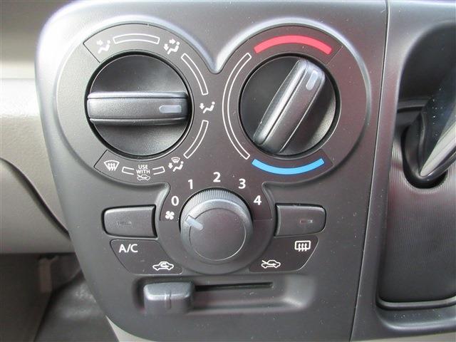 UJ0047921858_12_001.jpg