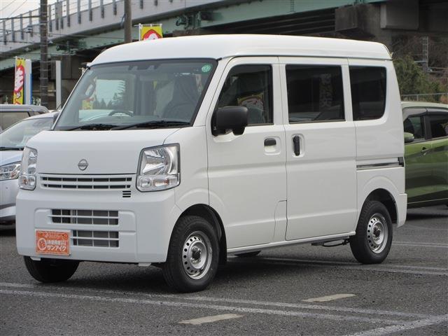 UJ0047921858_1_002.jpg