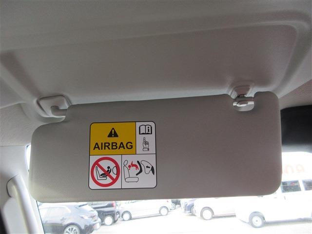 UJ0047921858_30_001.jpg