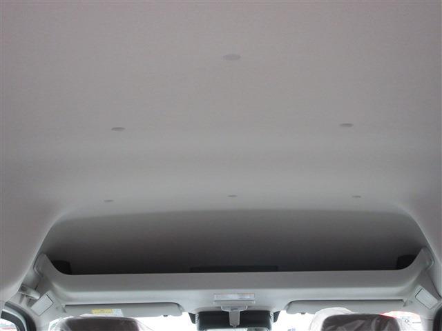 UJ0047921858_41_001.jpg