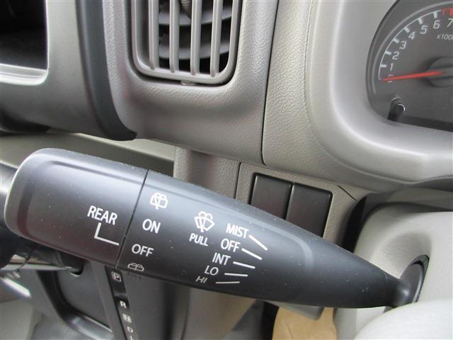 UJ0047921858_4_001.jpg