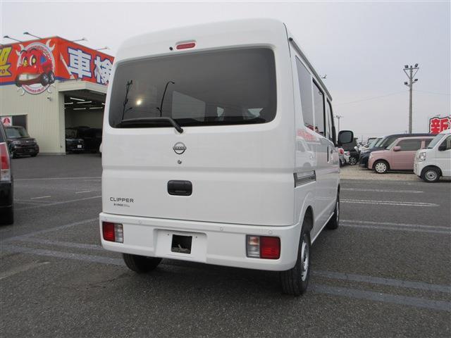 UJ0047921858_50_001.jpg