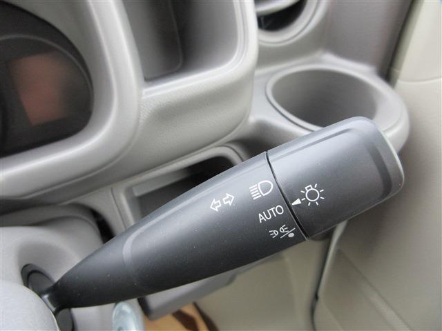 UJ0047921858_5_001.jpg