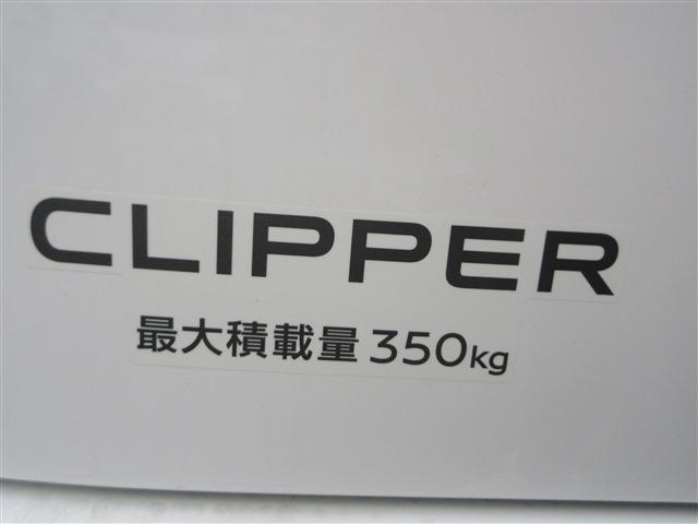 UJ0047921858_66_001.jpg