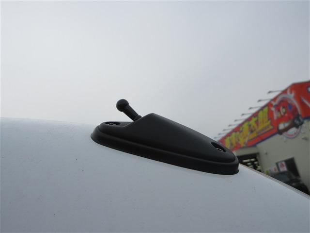 UJ0047921858_69_001.jpg