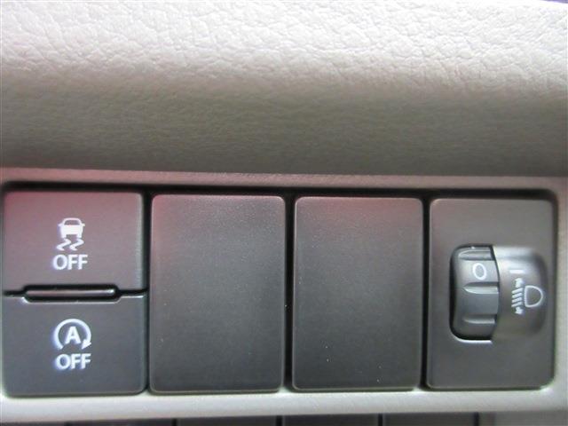 UJ0047921858_6_001.jpg