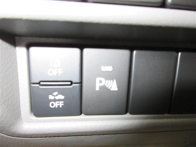 UJ0047921858_7_001.jpg