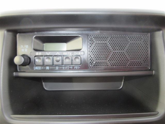 UJ0047921858_9_001.jpg