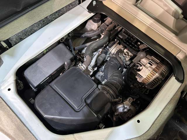 U00048300001_47_002.jpg