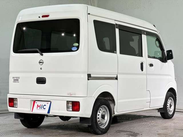 U00048300001_8_002.jpg