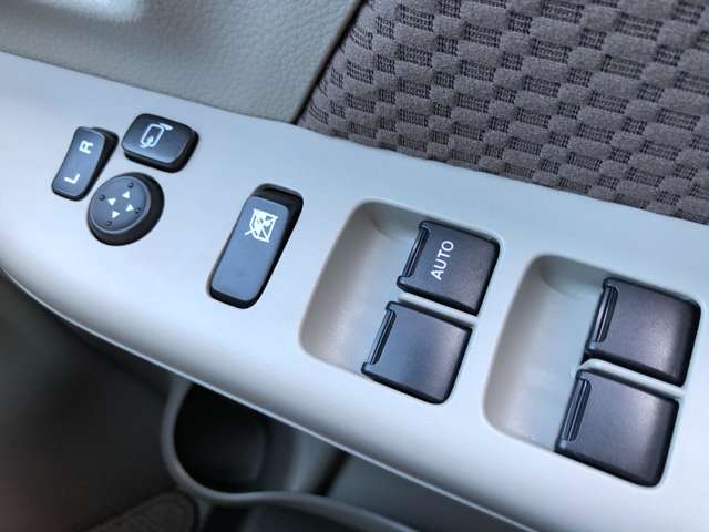 U00047767251_16_001.jpg
