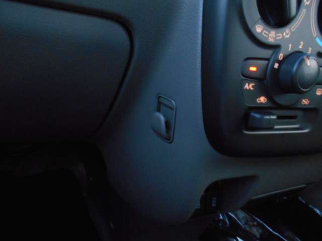 U00046389604_14_002.jpg