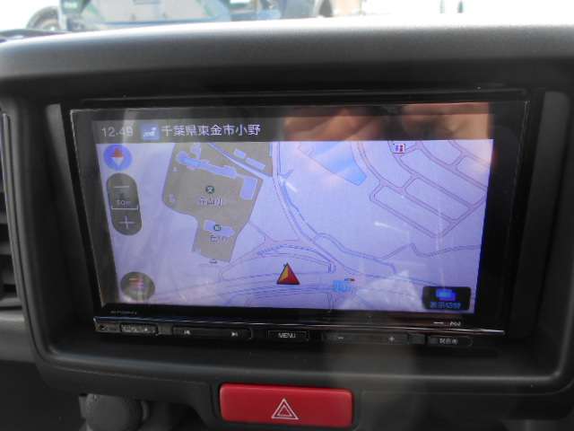 U00046389604_4_002.jpg