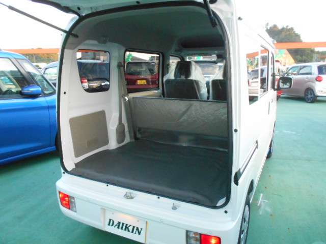 U00046389604_9_002.jpg