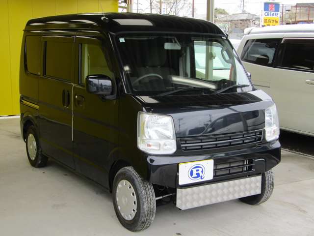 U00048490350_14_001.jpg