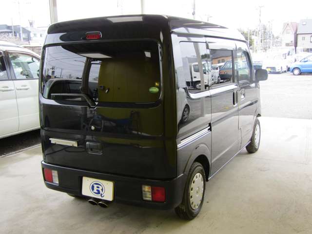 U00048490350_15_001.jpg