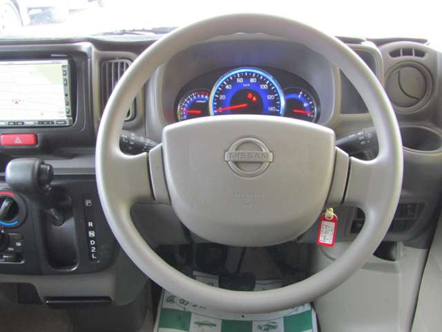 U00048490350_4_001.jpg