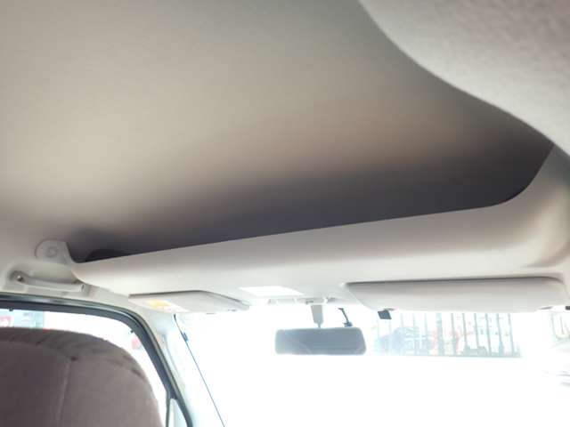 U00048158079_12_001.jpg