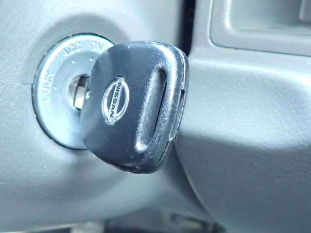 U00048158079_15_001.jpg