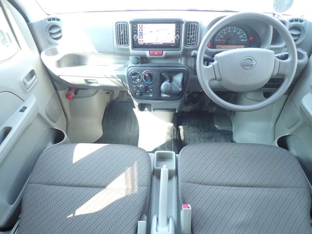 U00048158079_2_001.jpg