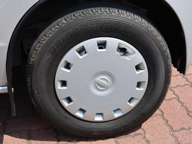 U00048578873_38_002.jpg