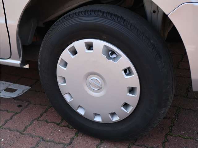 U00048578873_41_001.jpg
