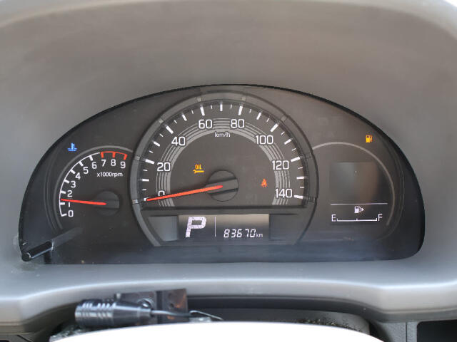 U00048578873_8_002.jpg