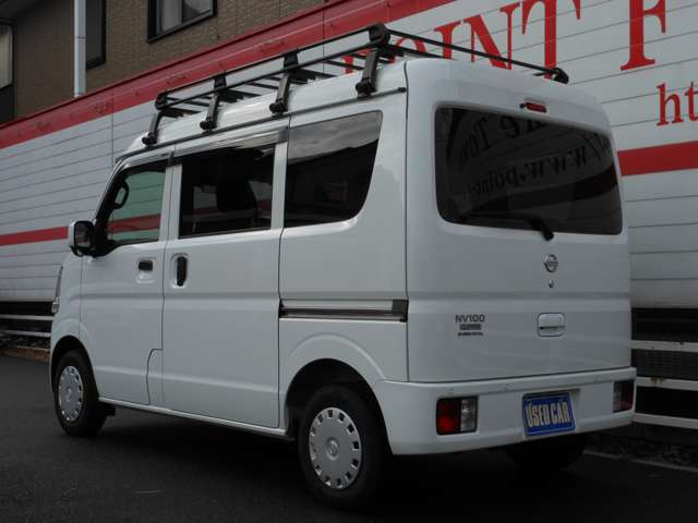 U00048496272_43_002.jpg