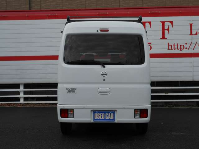 U00048496272_50_002.jpg