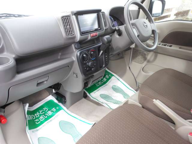 U00048496272_72_002.jpg