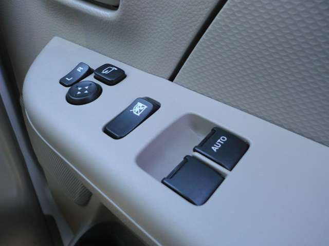 U00048127438_13_001.jpg