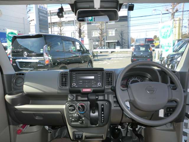 U00048127438_3_001.jpg