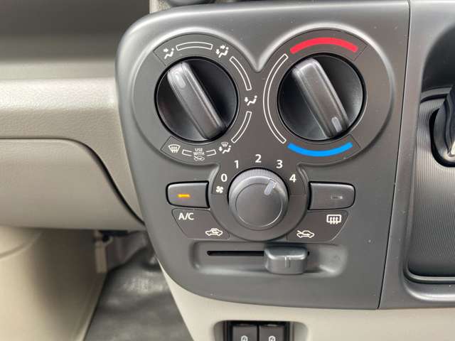 U00045885602_16_001.jpg