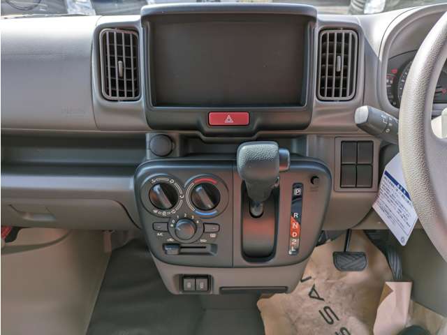 U00044680872_15_003.jpg