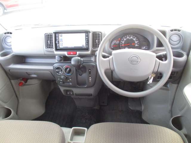 U00047674867_3_001.jpg