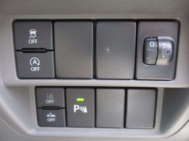 U00047674867_4_001.jpg