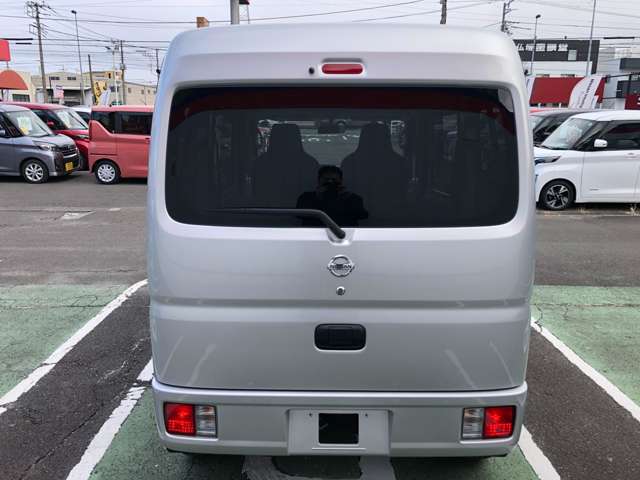 U00047631409_17_002.jpg