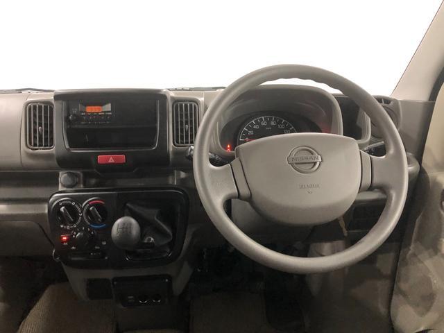 UZ0048599488_4_001.jpg