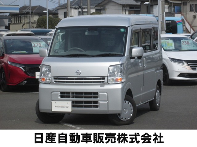 U00047945836_002L.JPG