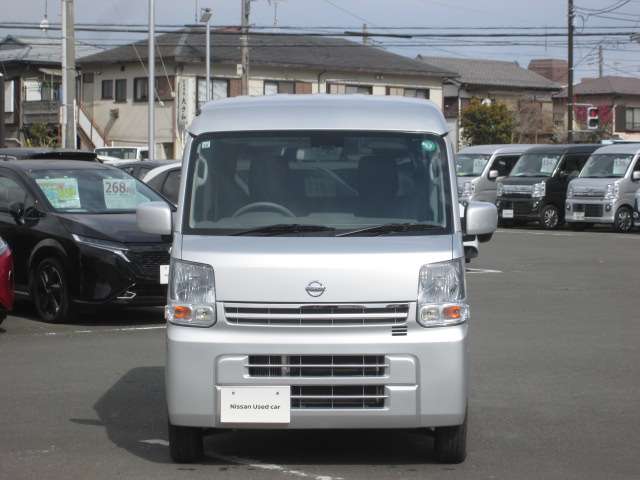 U00047945836_33_001.jpg