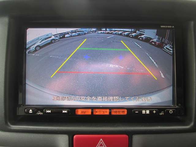 U00047945836_4_001.jpg