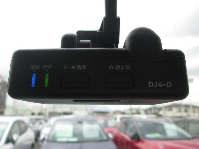 U00047945836_6_001.jpg