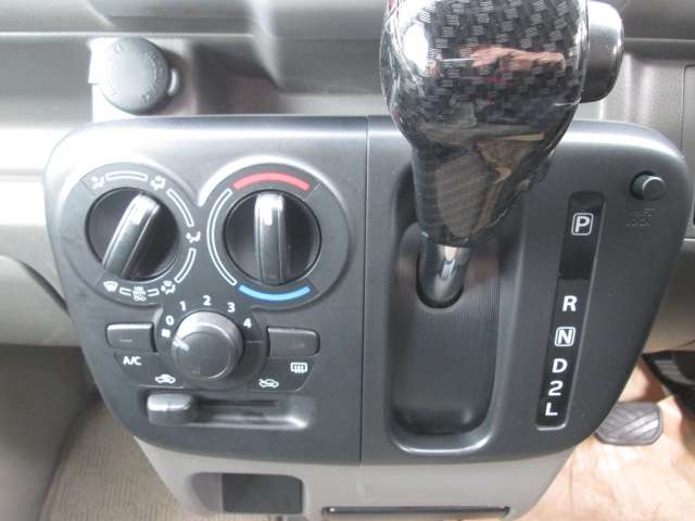 U00047945836_7_001.jpg
