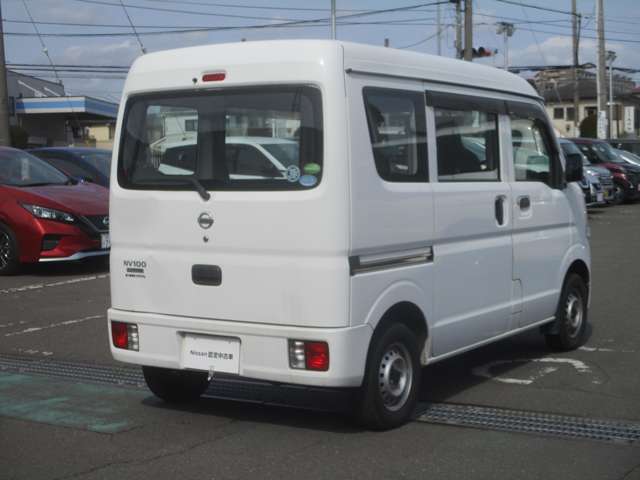 U00048552339_1_001.jpg