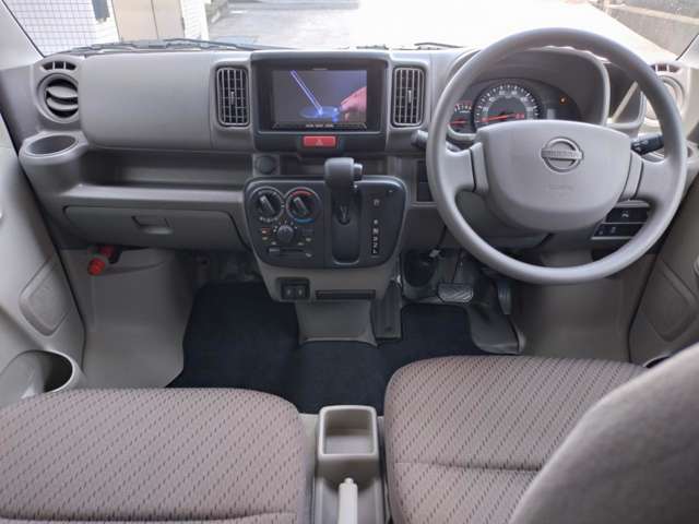 U00046058456_5_005.jpg