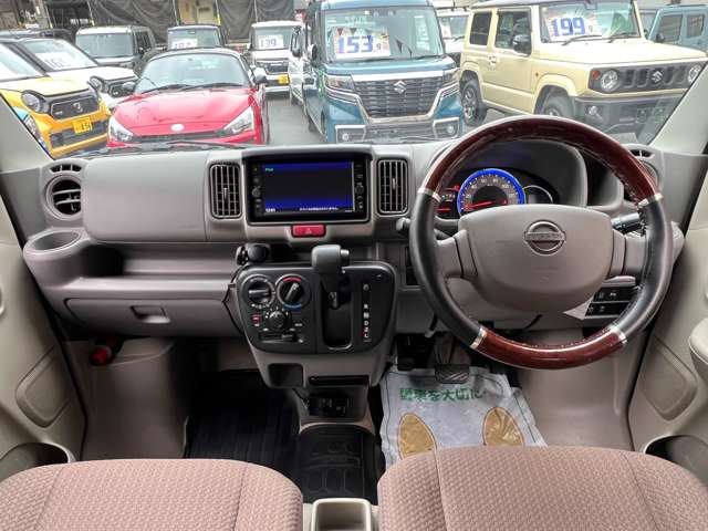 U00048128588_12_002.jpg