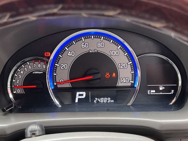 U00048128588_30_002.jpg