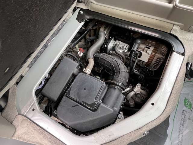 U00048128588_49_002.jpg