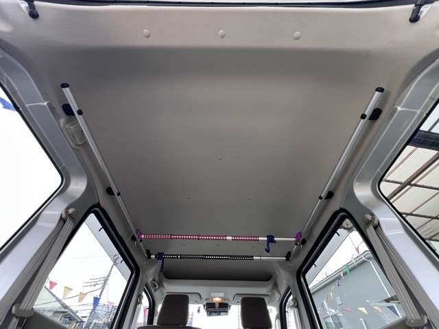 U00048128588_52_001.jpg