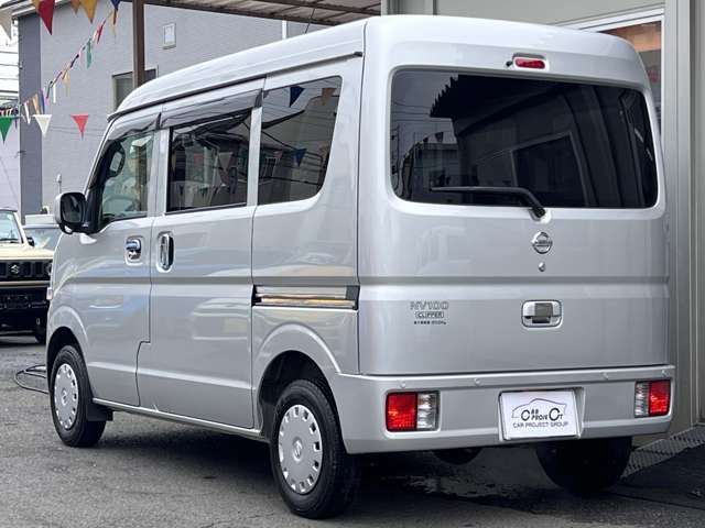 U00048128588_5_002.jpg
